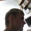 First photo