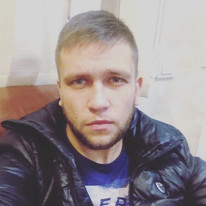 .....................................