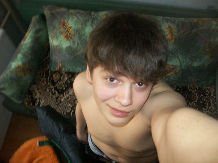 Это я!=)