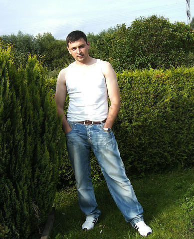 Личные фото