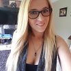 Personal photos