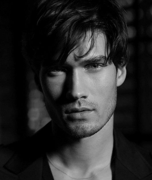 это я несколько лет назад