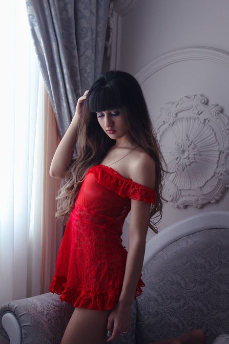 ehryoyumy