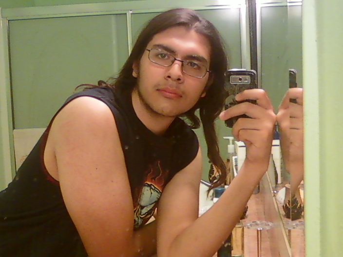 hi there keen guy here and luve to meet new people