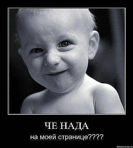 ))))