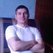 First photo