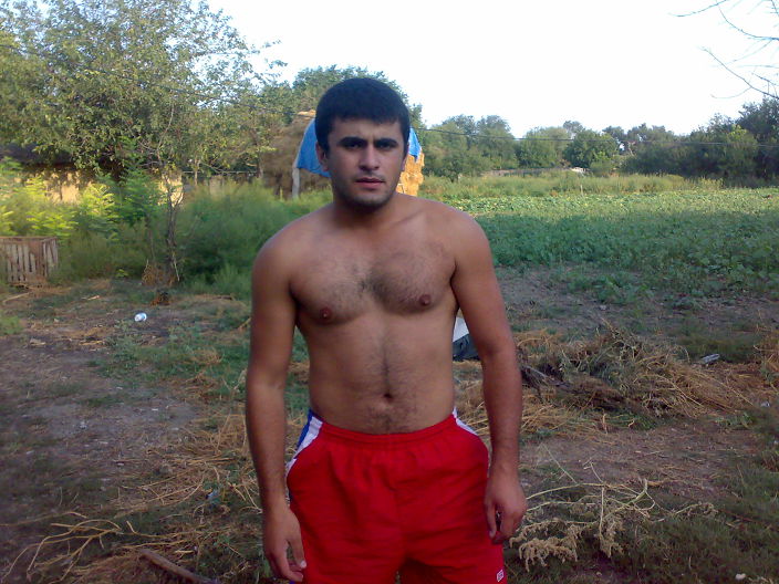 Личные фото