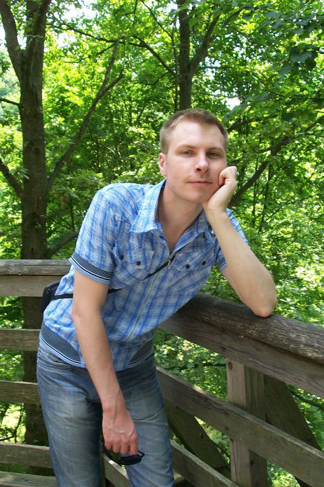 Личные фото