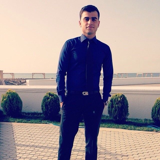 ммм жду вас)