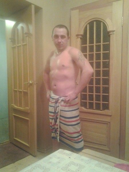 яяяяяяяя.......