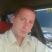 First photo