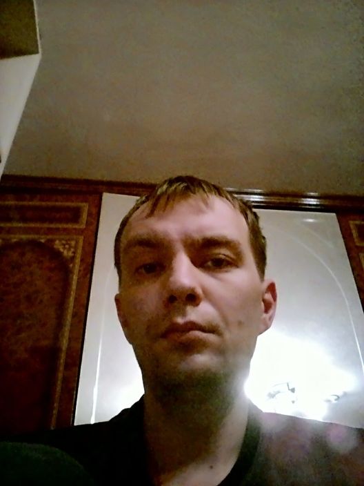 Каму куни