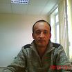 Мои старые фото