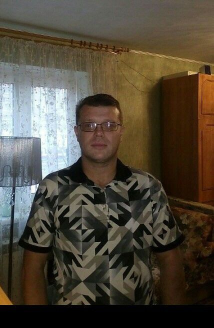 собственно я