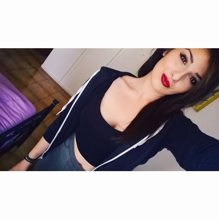 hi im new here