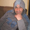 eto ya.........