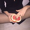 Ммм
