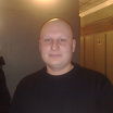 First photo