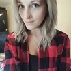 bfvjahz