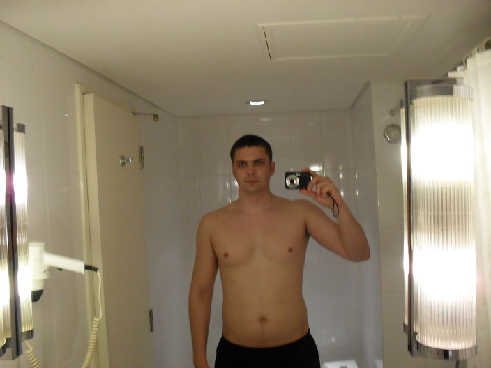 ЯЯЯяяяяяяяяяяя