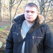 First photo
