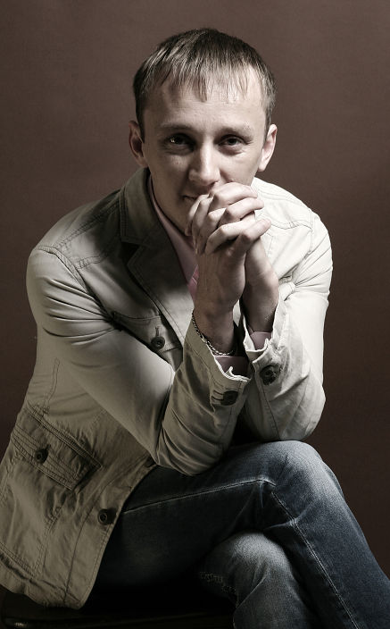 Личные фото