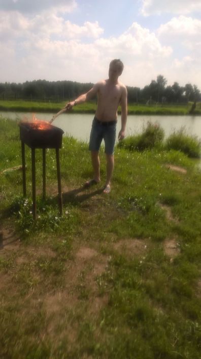 ))))))))