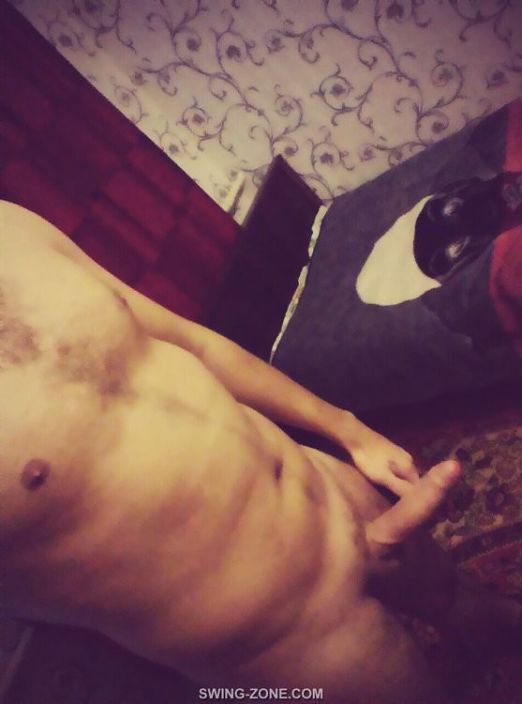 Где вы ,сучки?