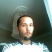 First photo