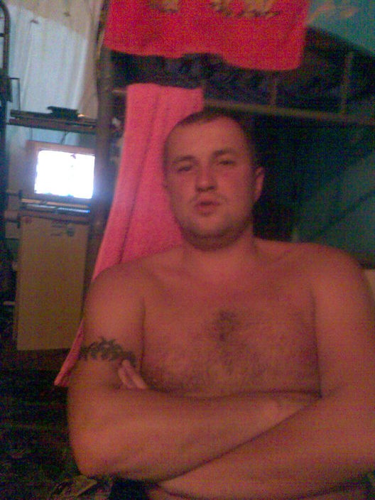 Хочу!!!!!!!!!!!!!!