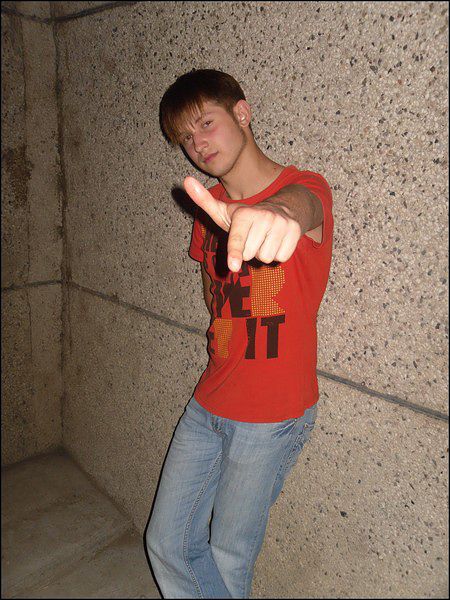 Личные фото