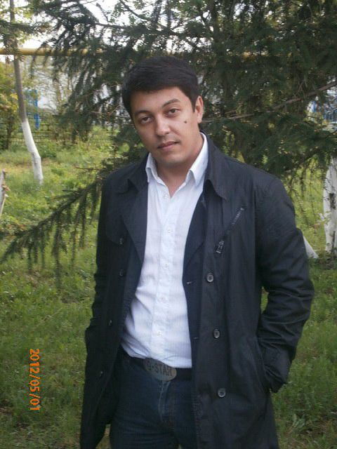 пишите девочки))