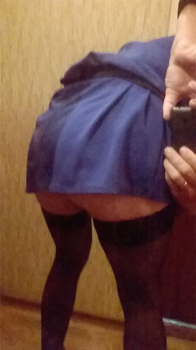 В ожидании....