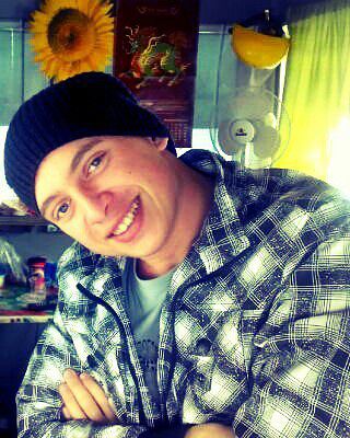 бугагашенька :D