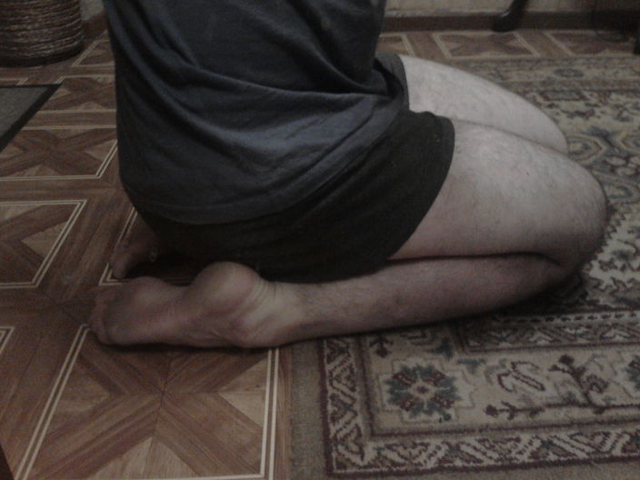try again 2