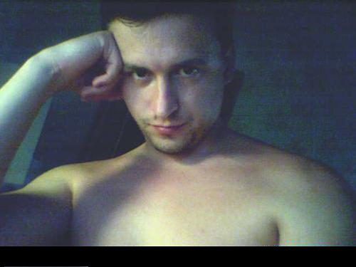 Личные фото