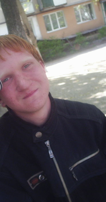 Личные фото