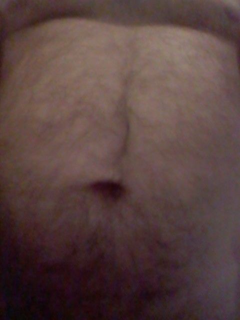 волосатенэ