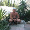 First photo