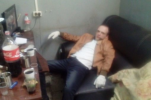 хочу сейчас