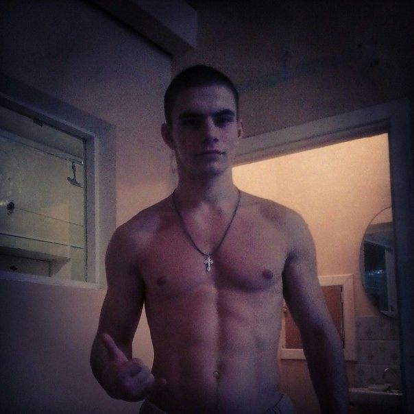 Личные фото