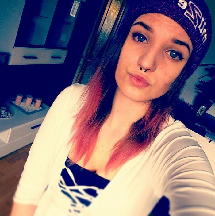 hi im new here