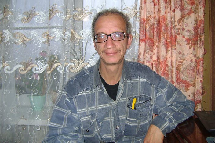 всем привет