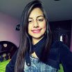 hi im new here
