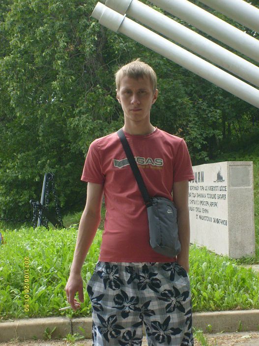 привет)))))