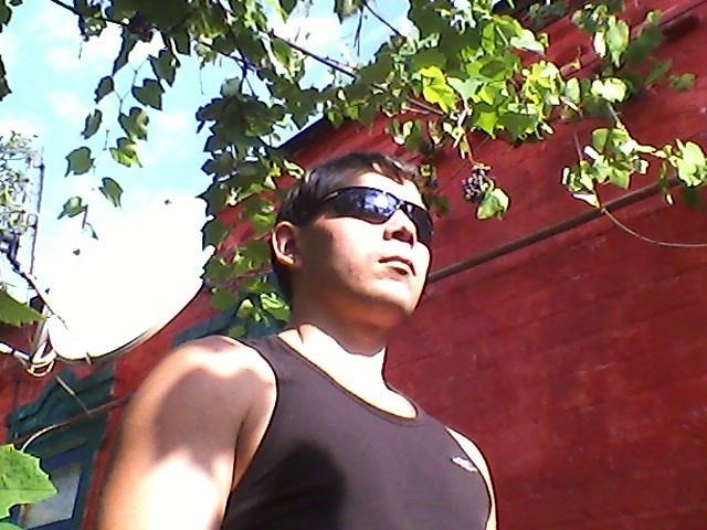 Хотите крутое куни !?