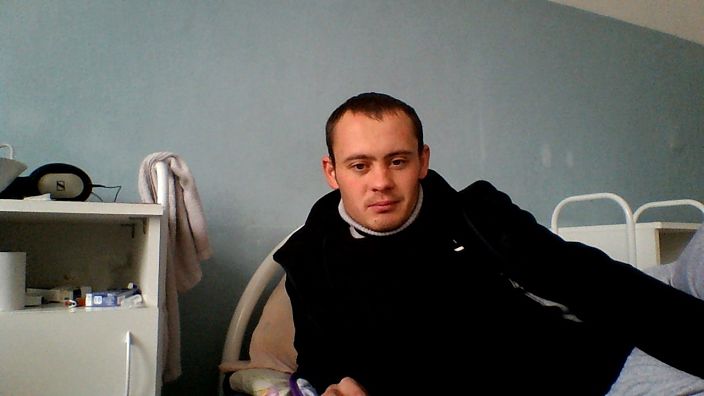я и есть такой