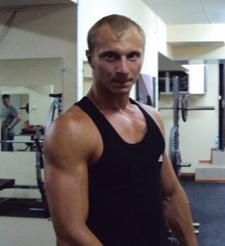 у4546464