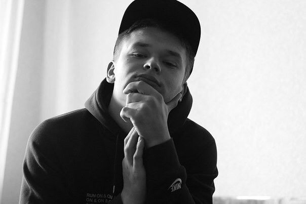 Познакомлюсь