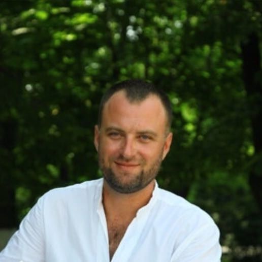 Не жди звони пока не .....